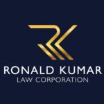 Ronald Kumar Law Corporation